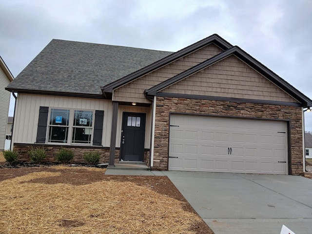 2906 Valley Farms Dr, Christiana, TN 37037 - photo 19