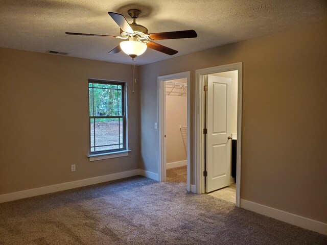 2906 Valley Farms Dr, Christiana, TN 37037 - photo 22