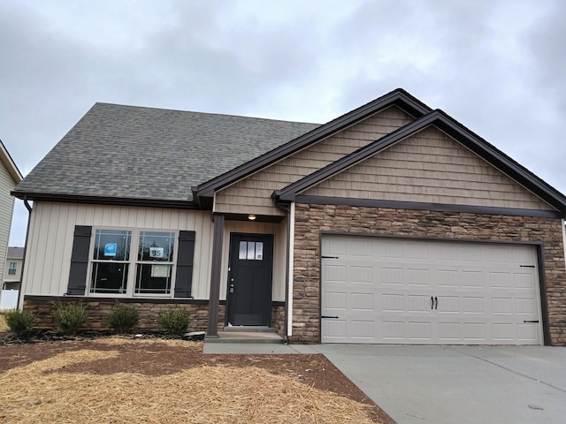 2906 Valley Farms Dr, Christiana, TN 37037 - photo 2