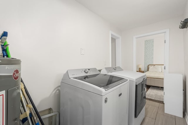 1815 Underwood St, Nashville, TN 37208 - photo 20