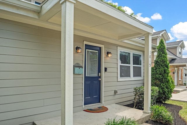 1815 Underwood St, Nashville, TN 37208 - photo 6