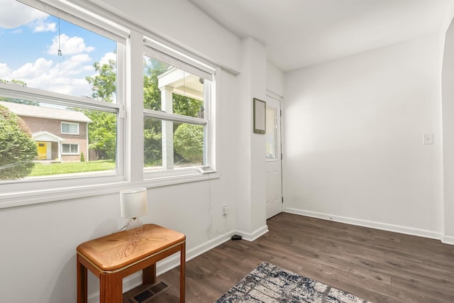 1815 Underwood St, Nashville, TN 37208 - photo 8