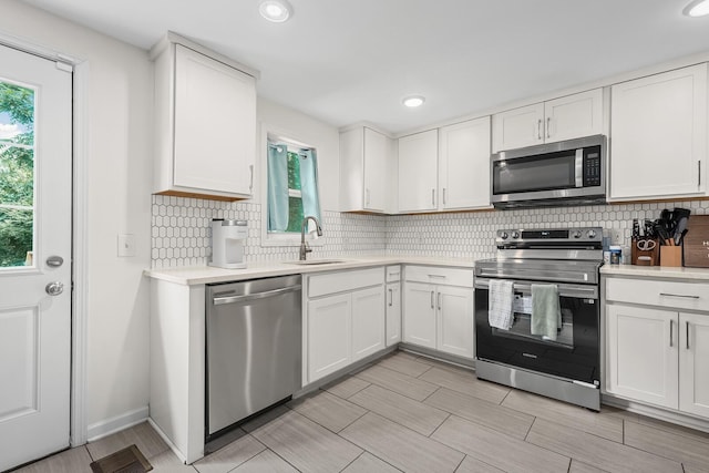 1815 Underwood St, Nashville, TN 37208 - photo 14