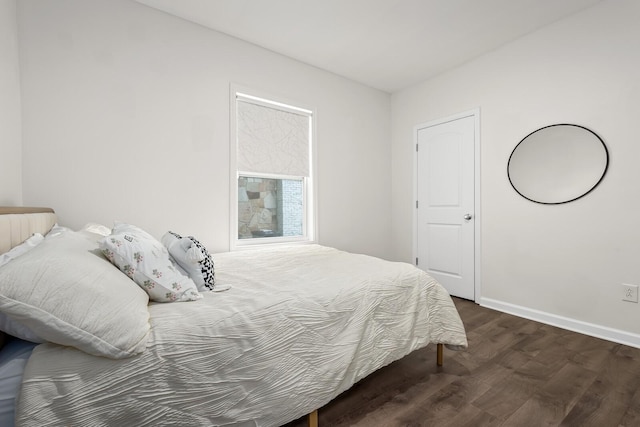 1815 Underwood St, Nashville, TN 37208 - photo 27