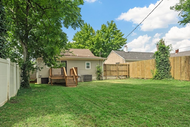 1815 Underwood St, Nashville, TN 37208 - photo 32