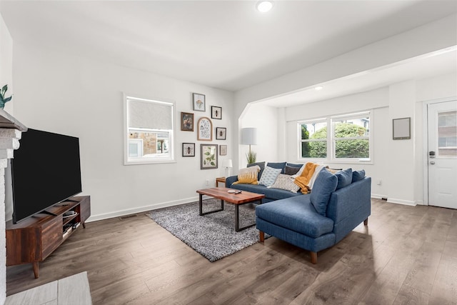 1815 Underwood St, Nashville, TN 37208 - photo 12