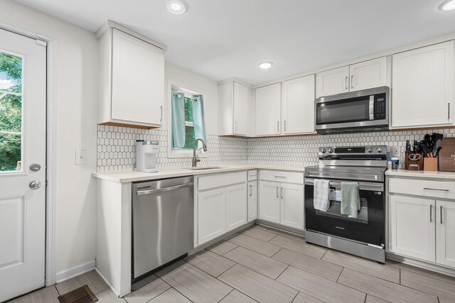 1815 Underwood St, Nashville, TN 37208 - photo 3