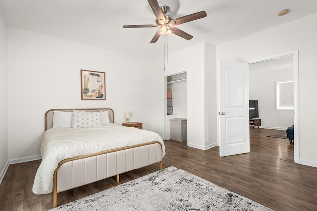 1815 Underwood St, Nashville, TN 37208 - photo 23