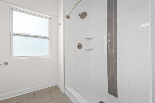 1815 Underwood St, Nashville, TN 37208 - photo 25