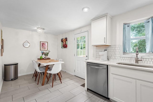 1815 Underwood St, Nashville, TN 37208 - photo 17