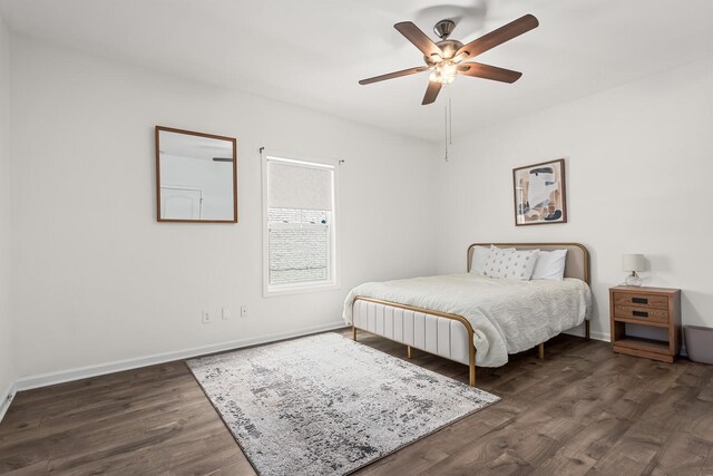 1815 Underwood St, Nashville, TN 37208 - photo 22