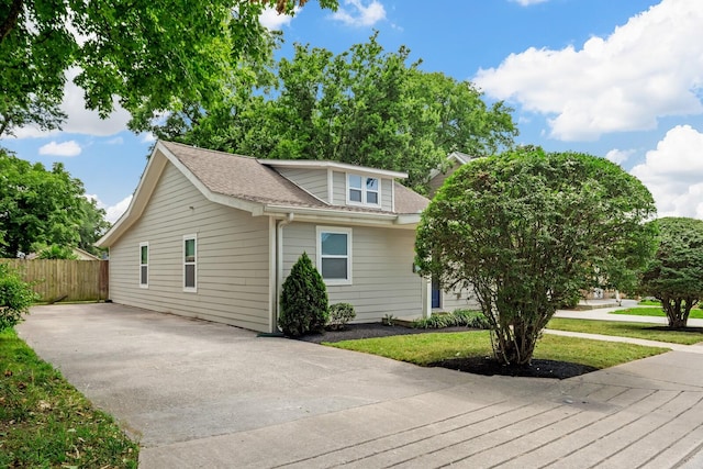 1815 Underwood St, Nashville, TN 37208 - photo 37