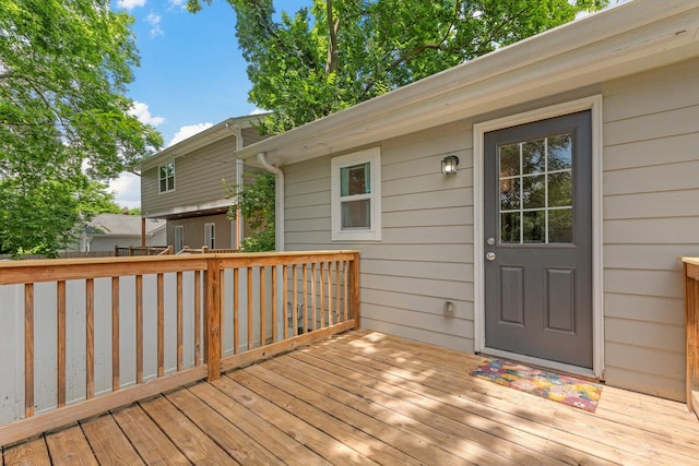 1815 Underwood St, Nashville, TN 37208 - photo 31