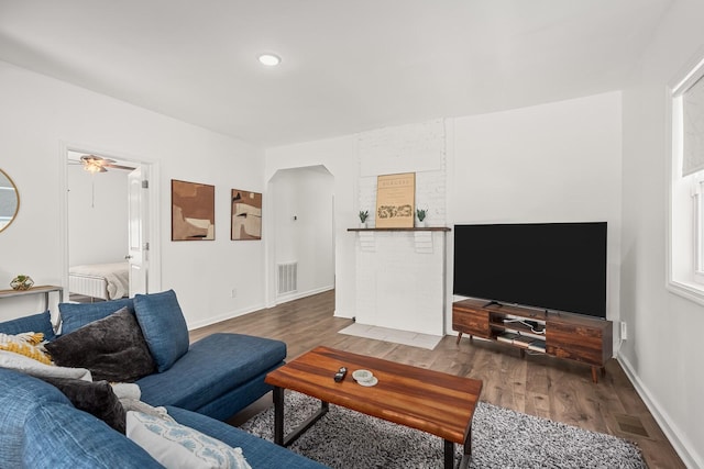 1815 Underwood St, Nashville, TN 37208 - photo 11