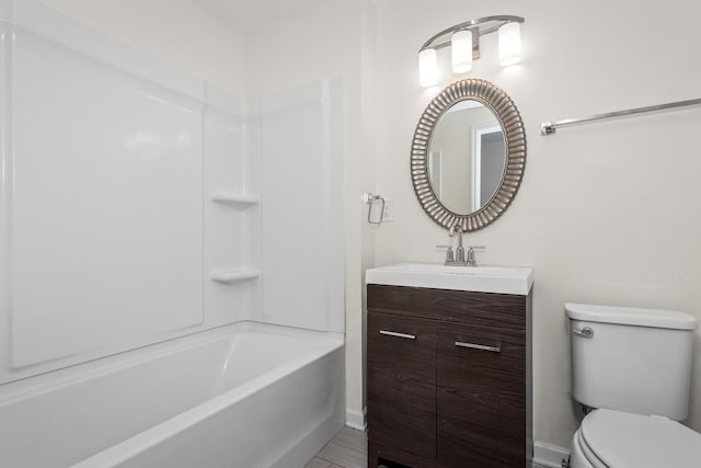 1815 Underwood St, Nashville, TN 37208 - photo 21