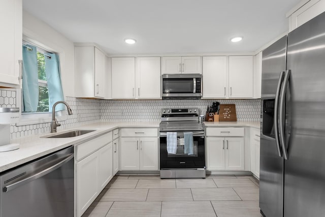1815 Underwood St, Nashville, TN 37208 - photo 15