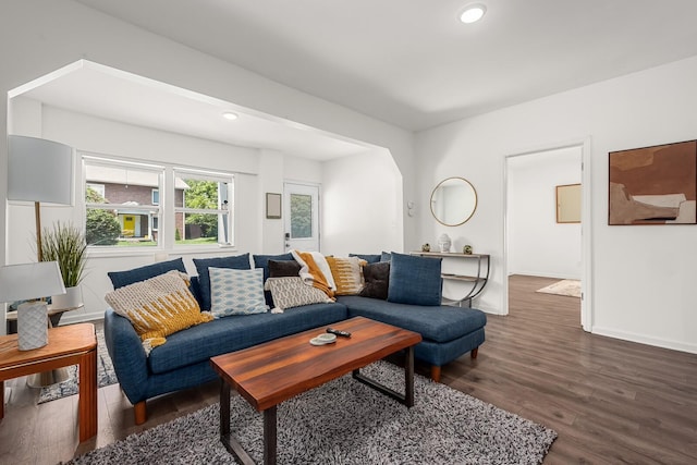 1815 Underwood St, Nashville, TN 37208 - photo 13