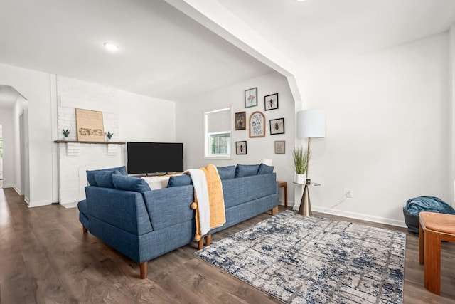 1815 Underwood St, Nashville, TN 37208 - photo 7