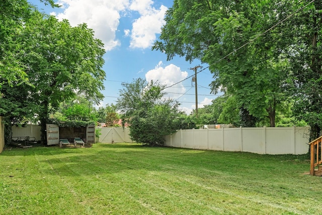 1815 Underwood St, Nashville, TN 37208 - photo 36