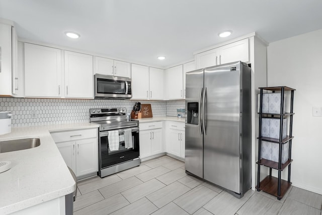 1815 Underwood St, Nashville, TN 37208 - photo 16