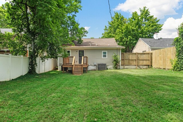 1815 Underwood St, Nashville, TN 37208 - photo 33