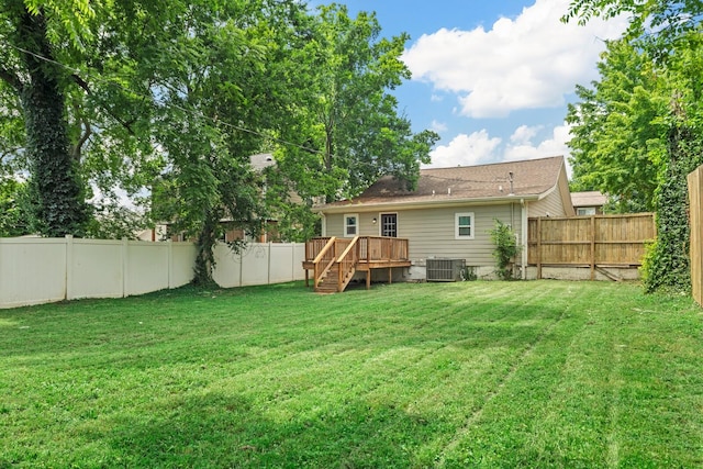 1815 Underwood St, Nashville, TN 37208 - photo 34