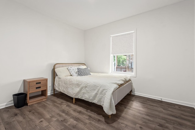 1815 Underwood St, Nashville, TN 37208 - photo 26