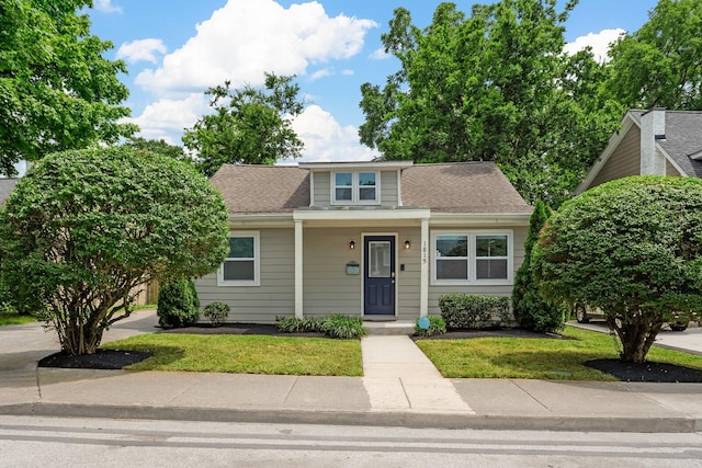 1815 Underwood St, Nashville, TN 37208 - photo 1