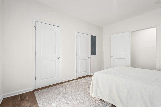 1815 Underwood St, Nashville, TN 37208 - photo 29