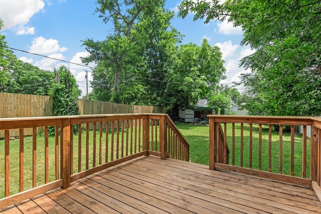 1815 Underwood St, Nashville, TN 37208 - photo 30
