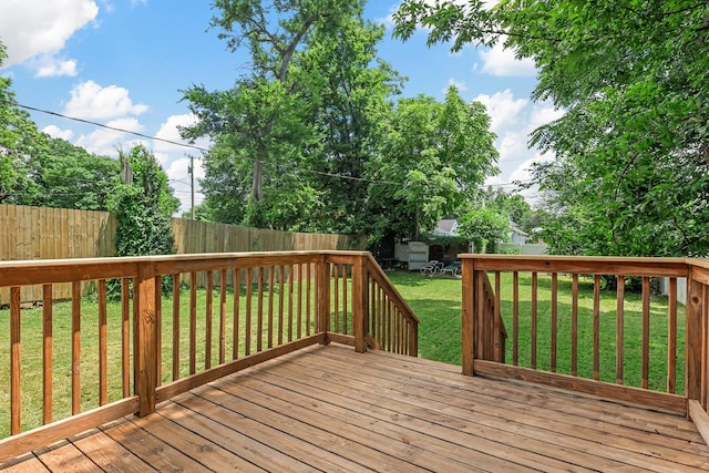 1815 Underwood St, Nashville, TN 37208 - photo 4