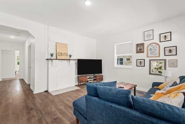 1815 Underwood St, Nashville, TN 37208 - photo 9