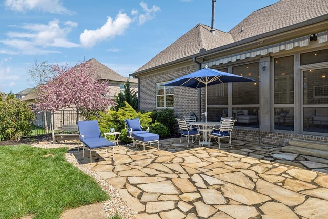 9133 Holstein Dr, Nolensville, TN 37135 - photo 72