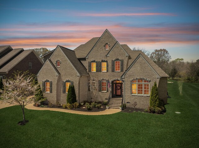 9133 Holstein Dr, Nolensville, TN 37135 - photo 1