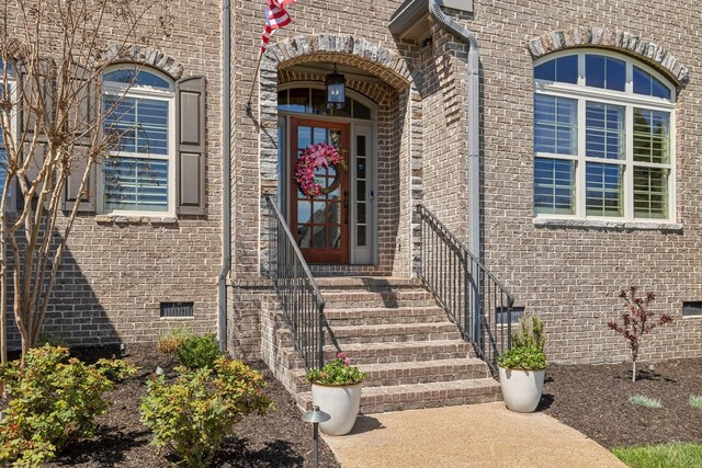 9133 Holstein Dr, Nolensville, TN 37135 - photo 4
