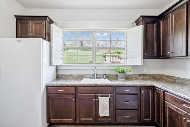 9133 Holstein Dr, Nolensville, TN 37135 - photo 48