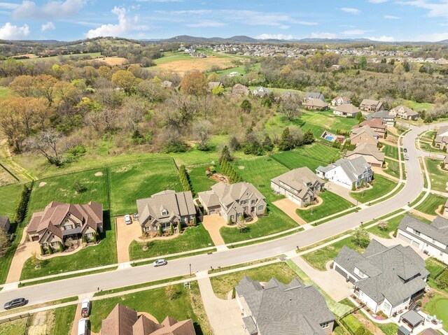 9133 Holstein Dr, Nolensville, TN 37135 - photo 90