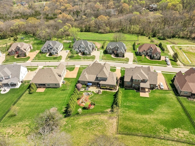9133 Holstein Dr, Nolensville, TN 37135 - photo 88