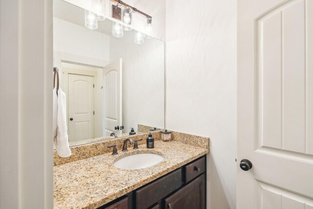 9133 Holstein Dr, Nolensville, TN 37135 - photo 65
