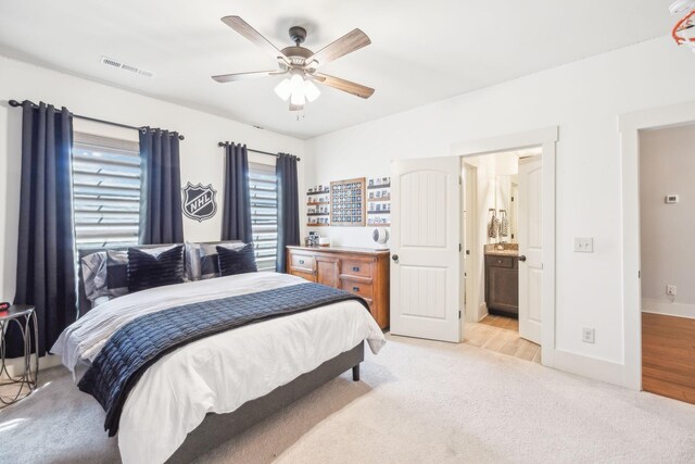 9133 Holstein Dr, Nolensville, TN 37135 - photo 55