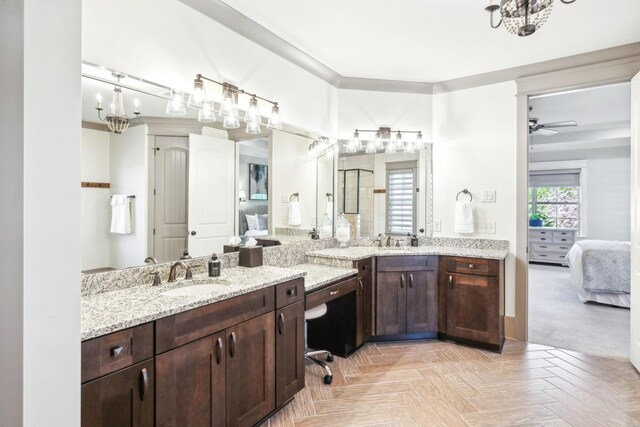 9133 Holstein Dr, Nolensville, TN 37135 - photo 44