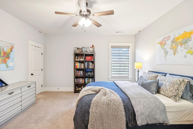 9133 Holstein Dr, Nolensville, TN 37135 - photo 64