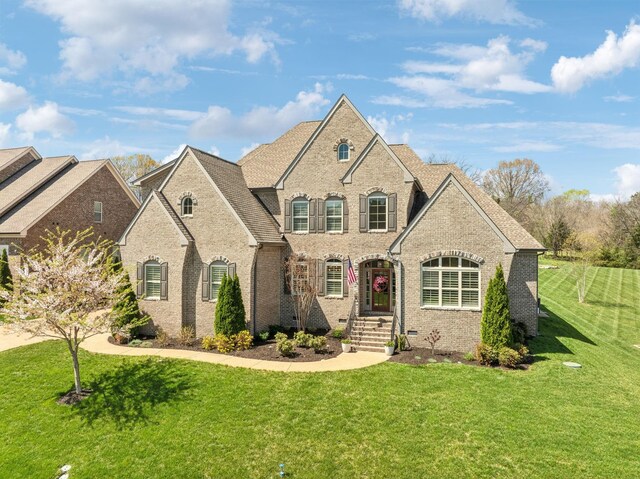 9133 Holstein Dr, Nolensville, TN 37135 - photo 3