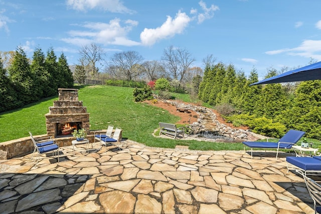9133 Holstein Dr, Nolensville, TN 37135 - photo 70