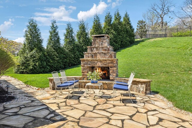 9133 Holstein Dr, Nolensville, TN 37135 - photo 73