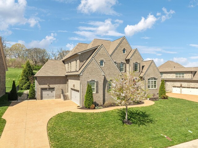 9133 Holstein Dr, Nolensville, TN 37135 - photo 5
