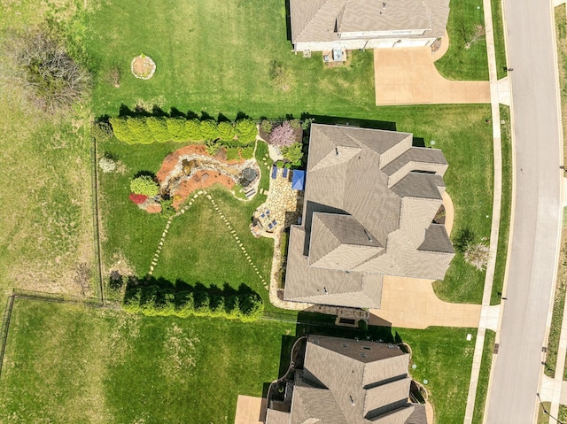 9133 Holstein Dr, Nolensville, TN 37135 - photo 87