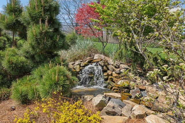9133 Holstein Dr, Nolensville, TN 37135 - photo 78