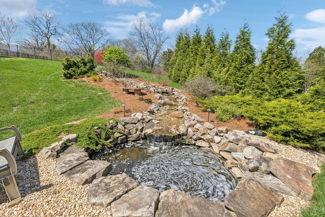 9133 Holstein Dr, Nolensville, TN 37135 - photo 77