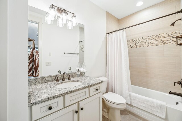 9133 Holstein Dr, Nolensville, TN 37135 - photo 52
